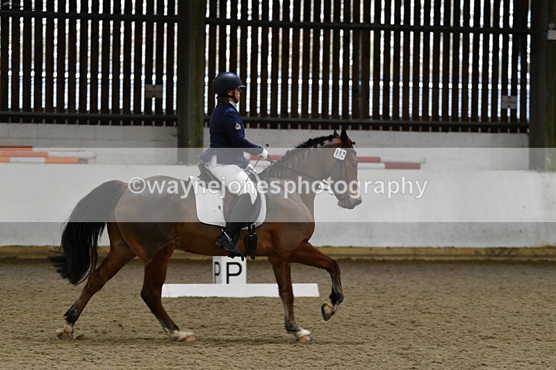 WJ5_3579 - Time 14:27 to 14:50