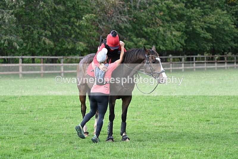 WJ7_9102 - Time 12:40 to 12:54