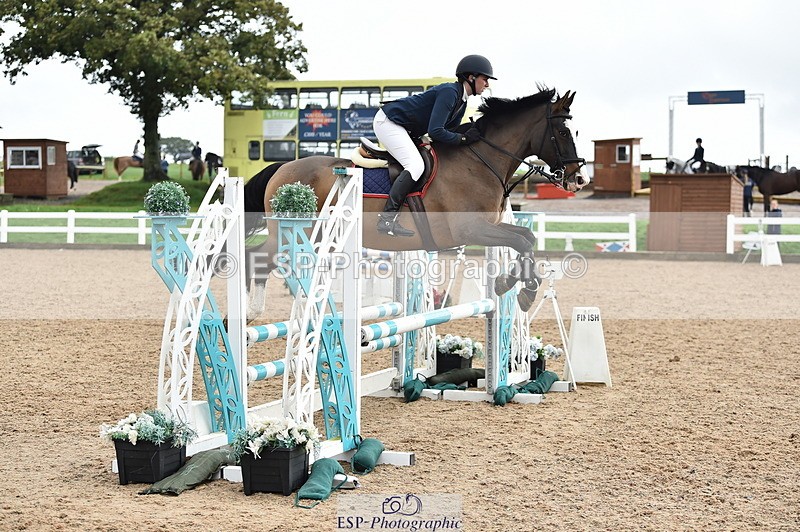 231013A-104536-01384 - Cls 1 85cm Amateur Quali