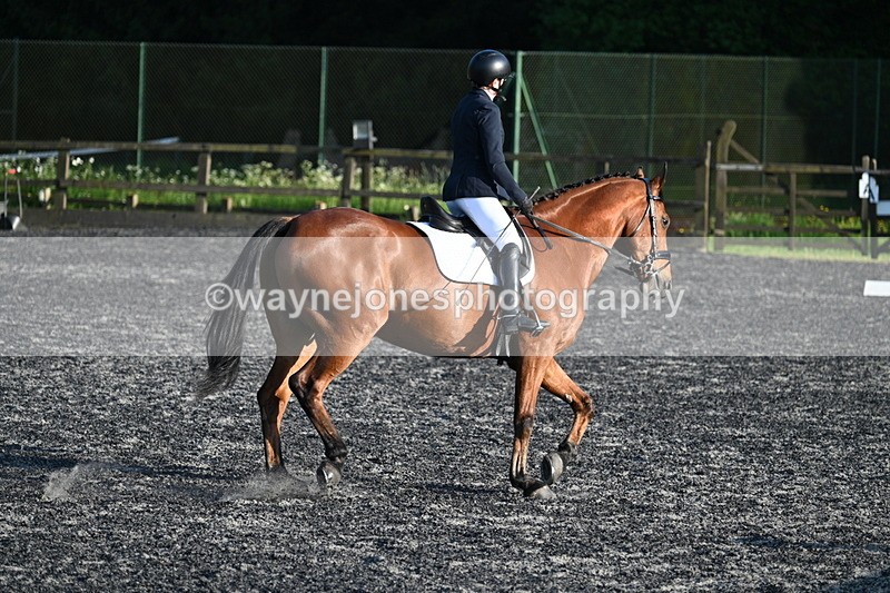 WJ7_4900 - Class 2 Prelim 1