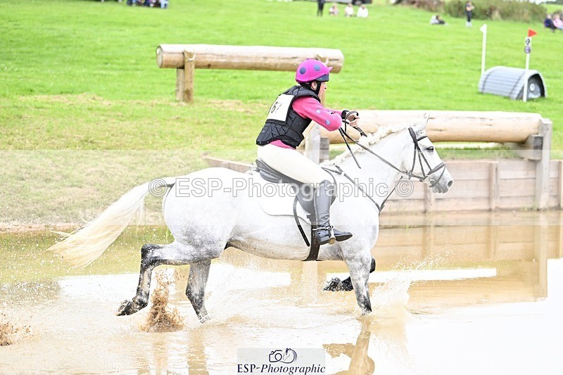 240803-120918-03906 - 067-Sophie_Morgan-NIAMHIES_LAD