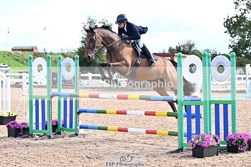 240912A-143553-02004 - Cls 12 1.05m Amateur Qualifier