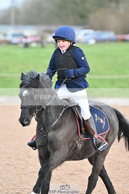 240127A-095139-00299 - SJ 50cm