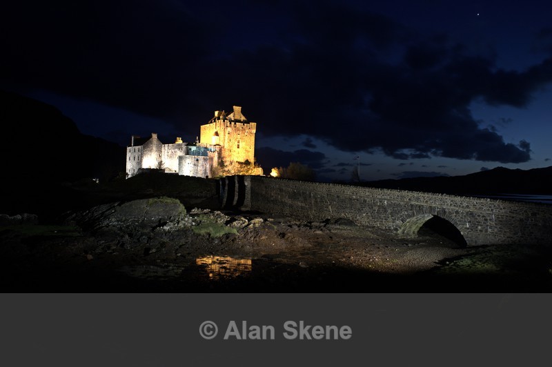 DSC03944 - Skye