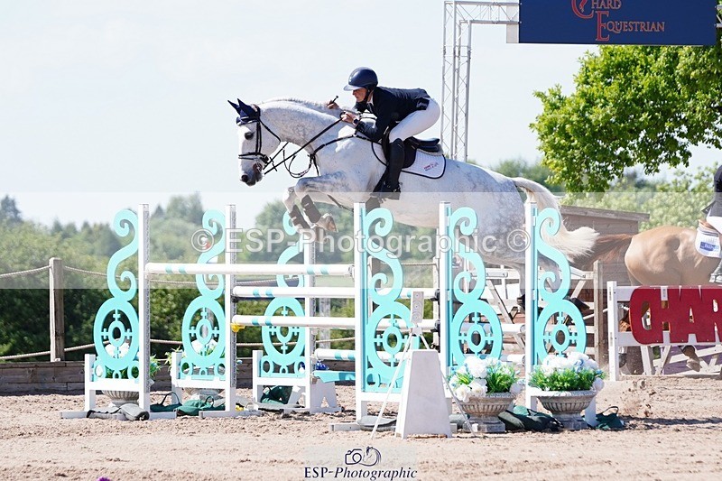 250510-150920-11686 - Cls 16 National 1.30m Open