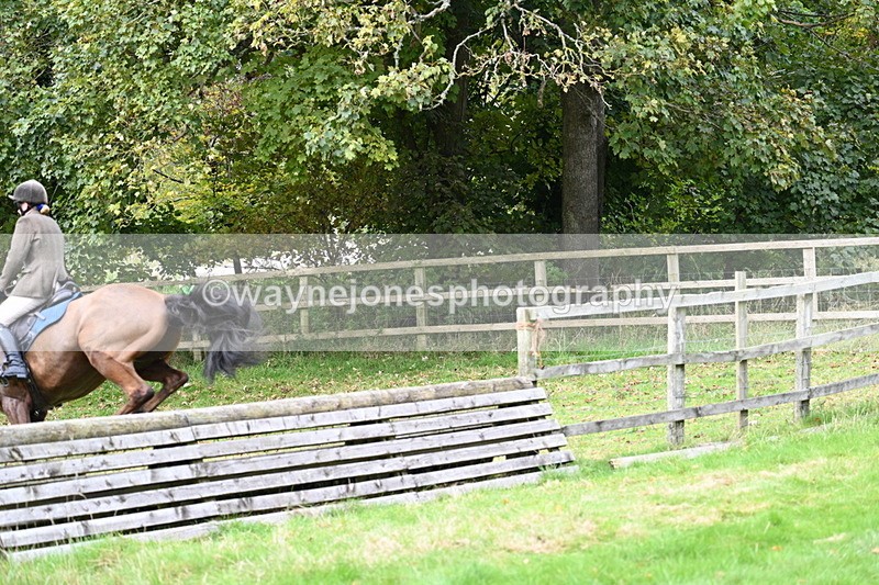 WJ7_4612 - Camera 1 Line 3