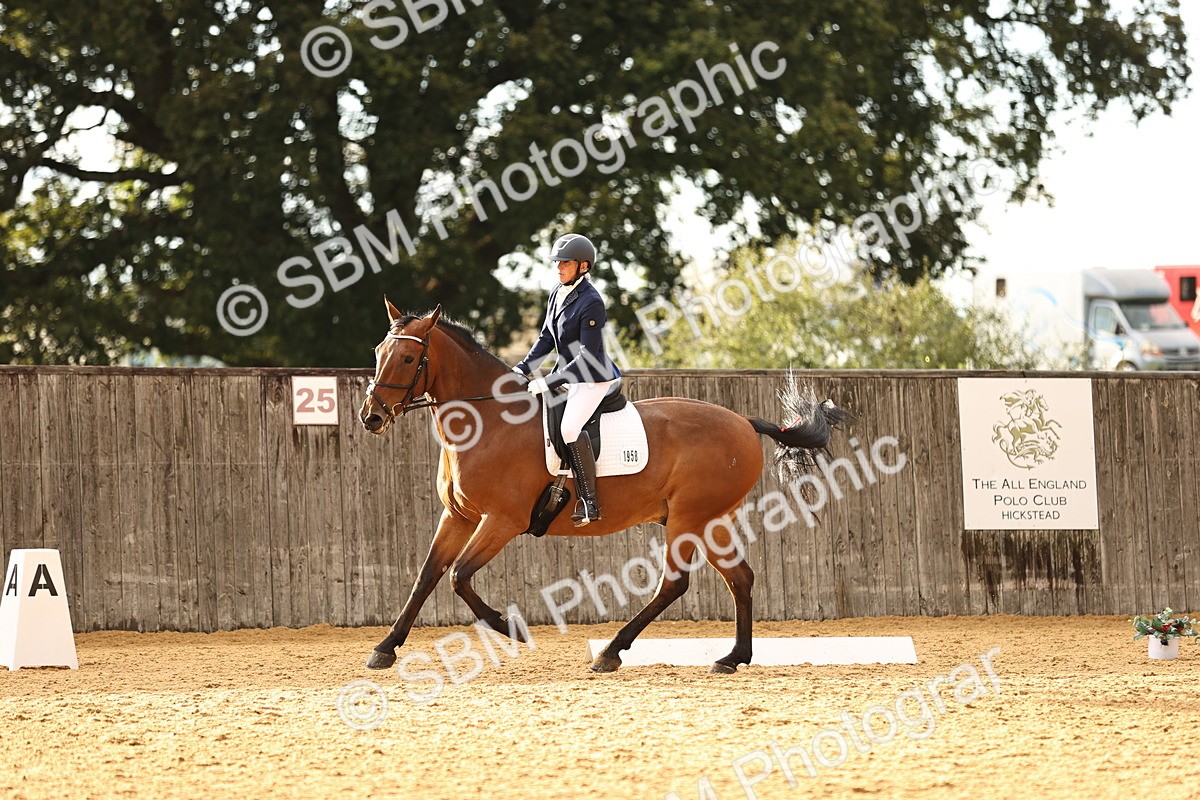 SBM_12106 - D9 Small Tour Championship Prelim 18