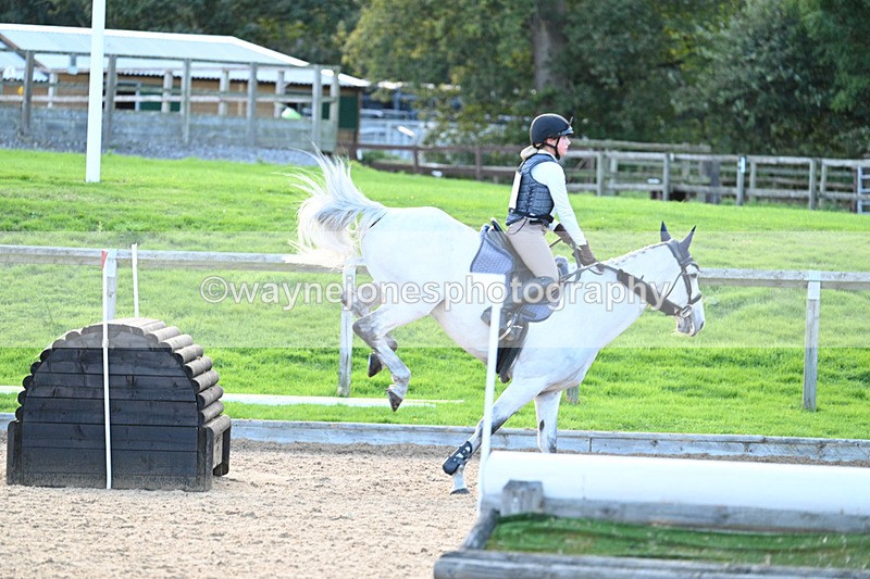 WJ7_6444 - Time 16:55 to 17:11