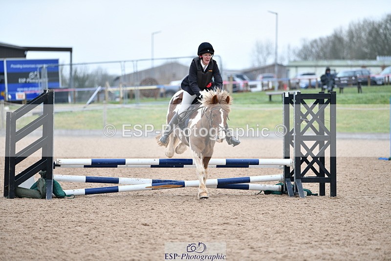 240128A-100833-00282 - Cls 12+13 Club and Schools 60cm