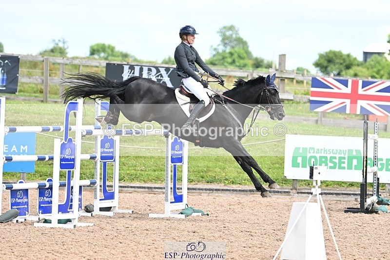 250611-143600-00858 - Cls 7 1.30m