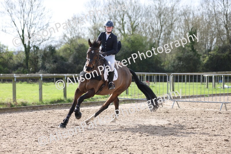 20260315-0507 - Class 4 - 90cm