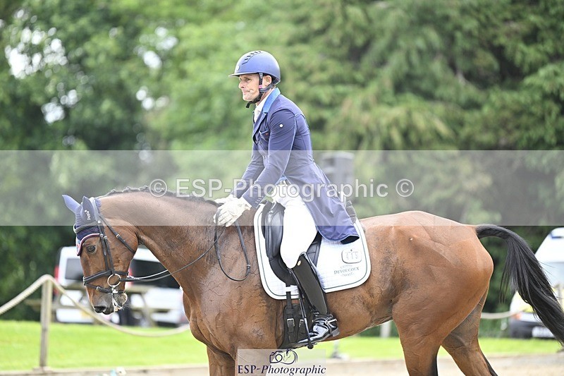 000101-202605-04134 - 415-ARDEO_PREMIER-Alexander_Bragg