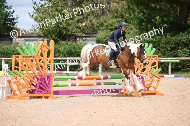 20250608-1120 - Class 4 - 70cm