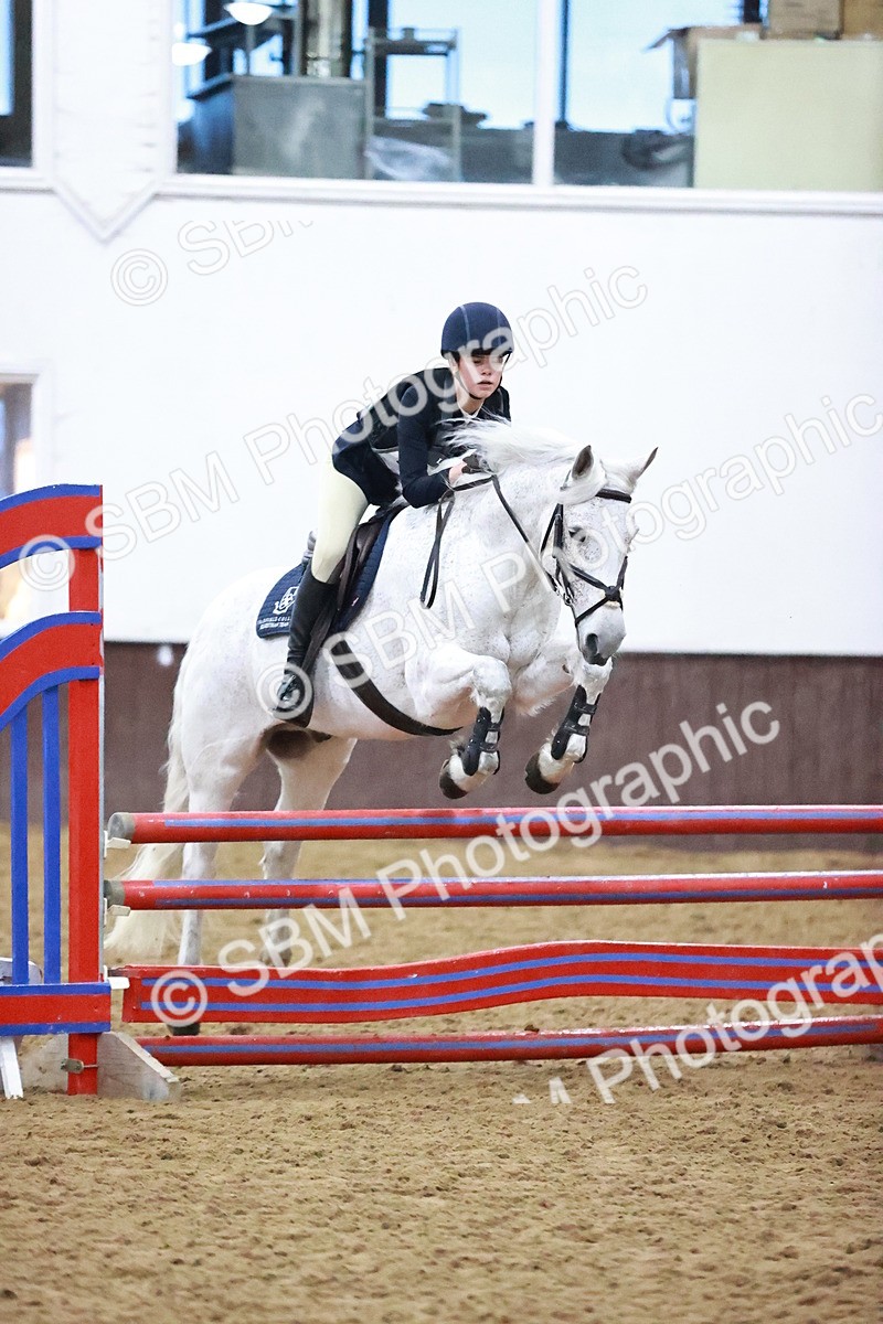 SBM_001687 - Class 4 - 1.00m