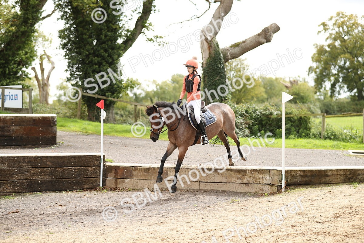 SBM_21980 - E9 - Eventers Challenge 60cm Championship