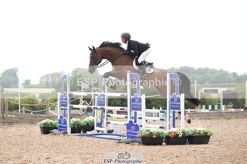 260730-121156-01899 - Cls 2 Foxhunter