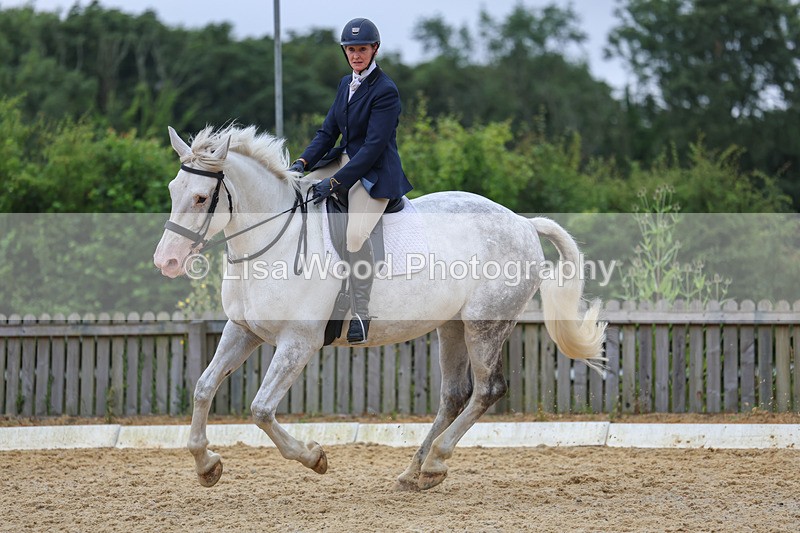 3E7A9328 - Class 4: Prelim 3 2024 - Section B