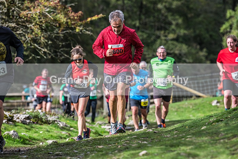 Dovedale Dash-1856 - Dovedale Dash Sunday 5th October 2025