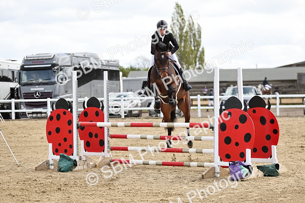 SBM_000878 - Class 3 - Senior Discovery - 1.00m