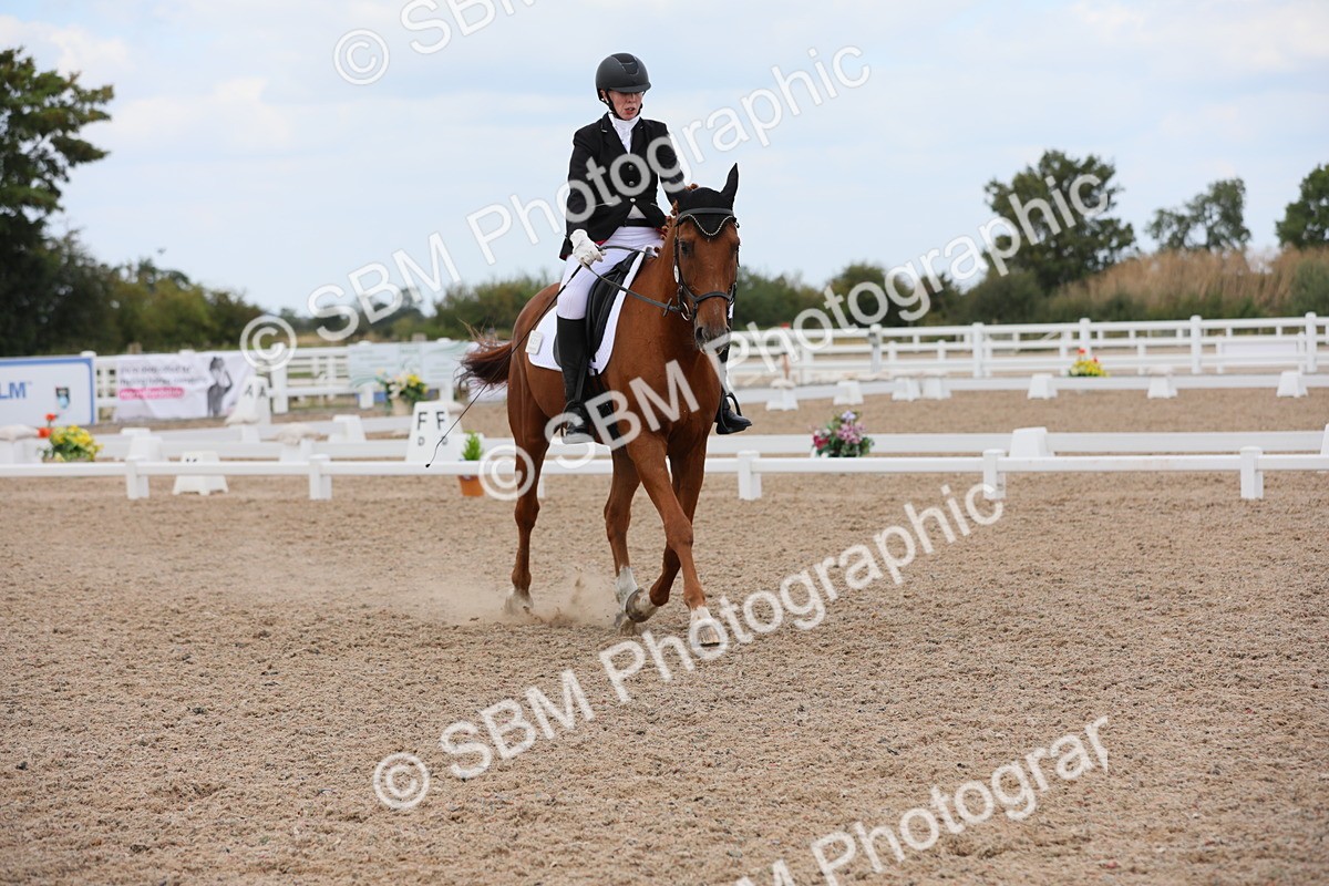 SBM_05716 - Class 32 Novice 1