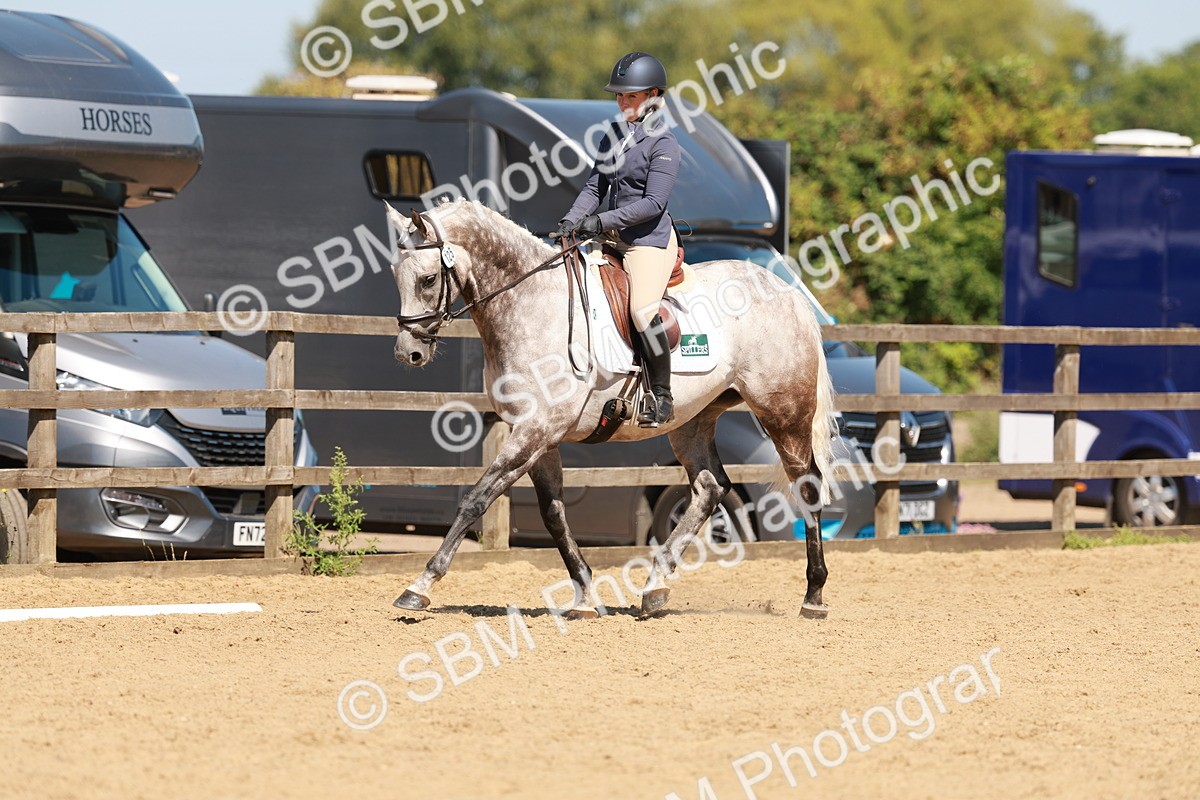 SBM_010960 - Class 7 - Novice 2