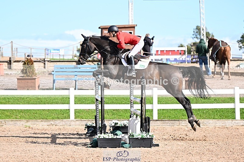 250911-152901-02010 - Cls 15 1.15m Amateur Champ
