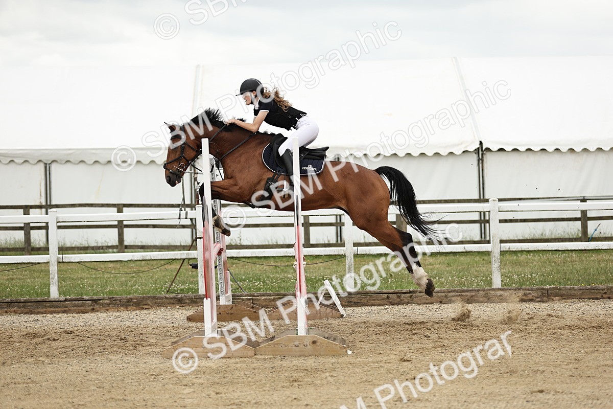 SBM_005917 - 90/100cm showjumping
