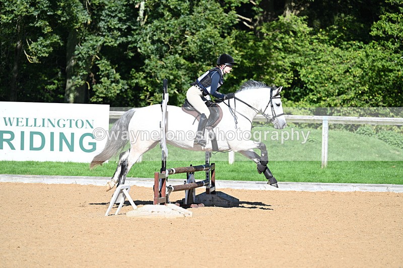 WJ7_1237 - Time 10:39 to 11:18