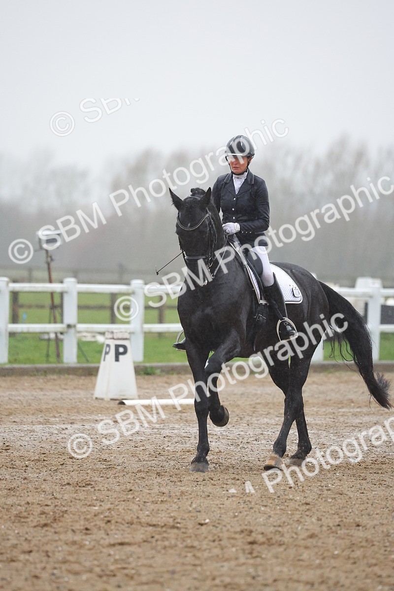 SBM_004759 - Class 12 - Medium 4