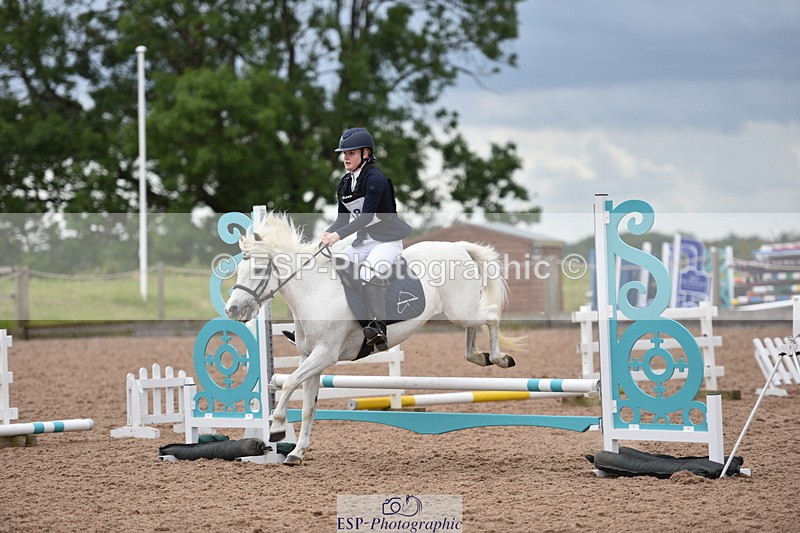 240616A-145740-01672 - Class 04 60cm