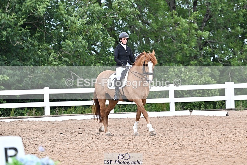 250621-112311-06430 - Cls 34 - Freestyle Medium