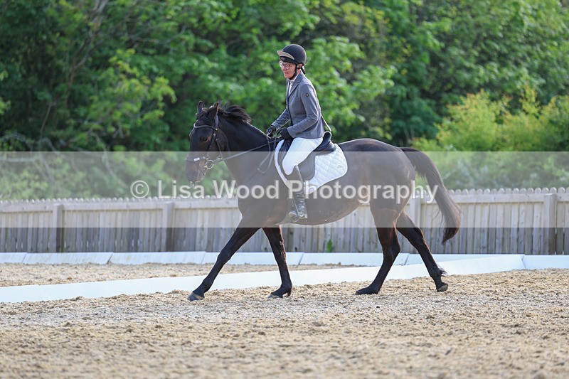 3E7A3972 - Class 4: PRELIM sec B - PRELIM 3 2024