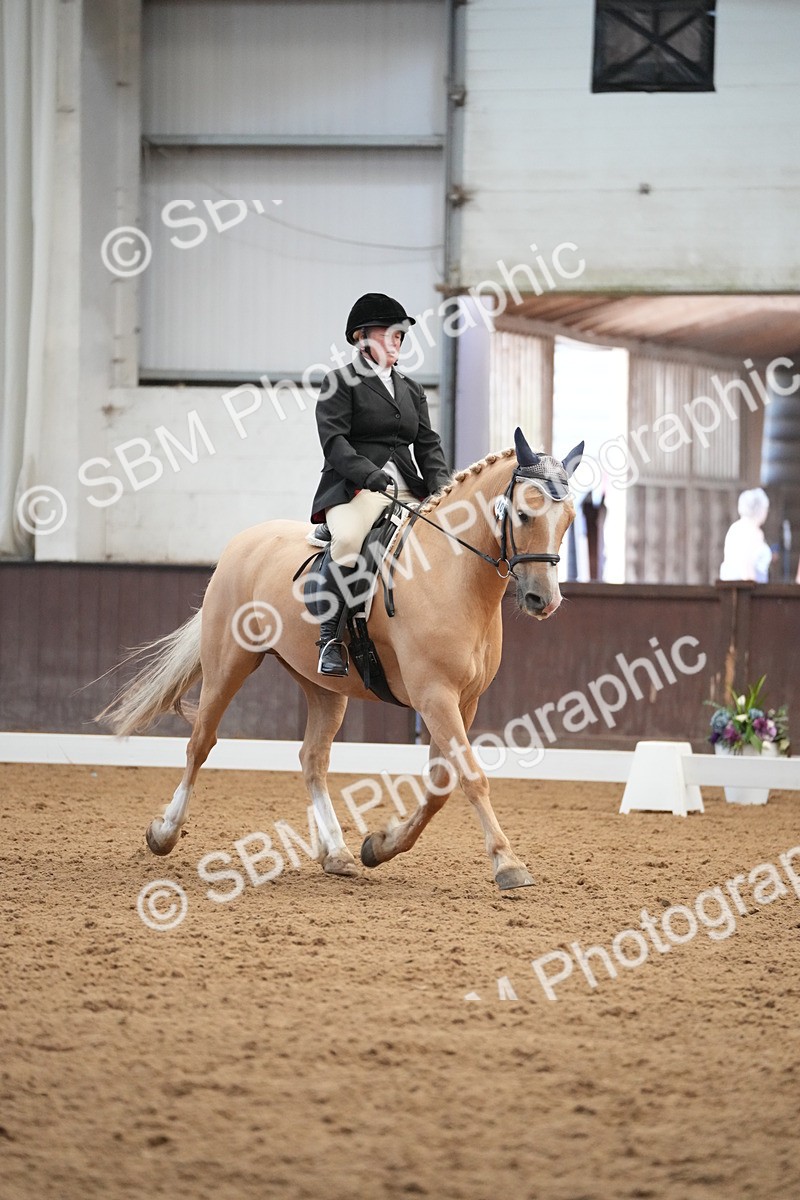 SBM_002168 - Classes 12 & 13 - PYO Champs & Warm Up