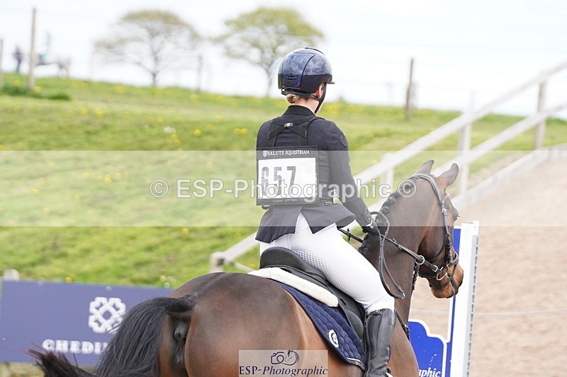 250419-150818-12841 - 657