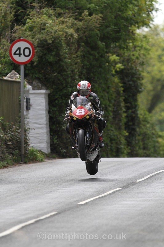 IMG_1167 - Superstock - 2013