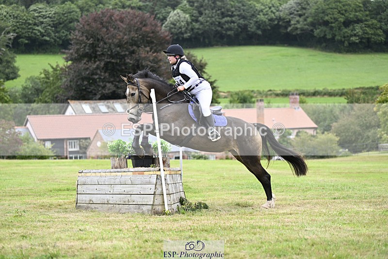 240825X-125645-33913 - 70cm XC 12.00 to End