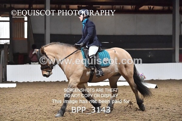 BPP_3143 - INTRO TEST 3