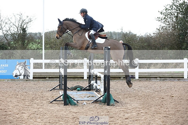 240223A-145755-02065 - Cls 6 Foxhunter and 1.20m Open