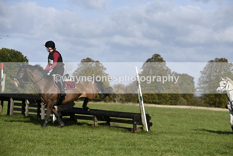 _DSC5452 - Time 10:49 to 11:23