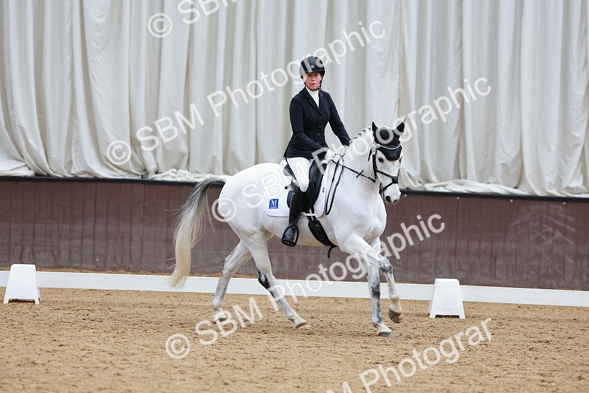 SBM_008597 - Class 9-12 - N4-PYO