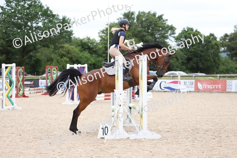 20250629-0657 - Class 3 - 60cm