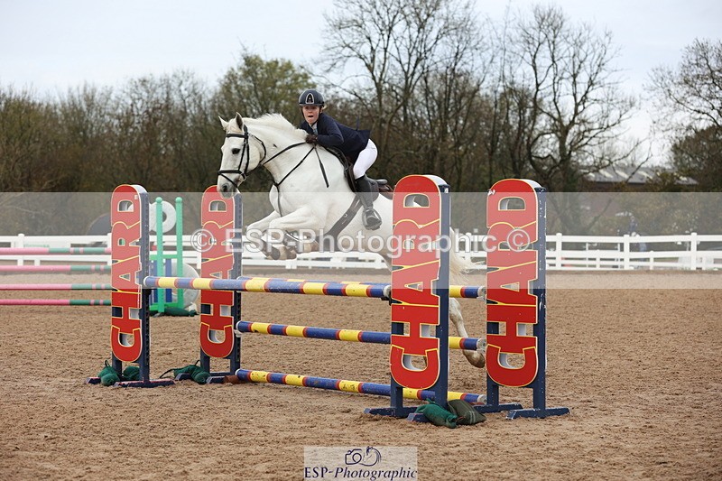 231112A-112859-03637 - Cls 18 Discovery & 1m Open