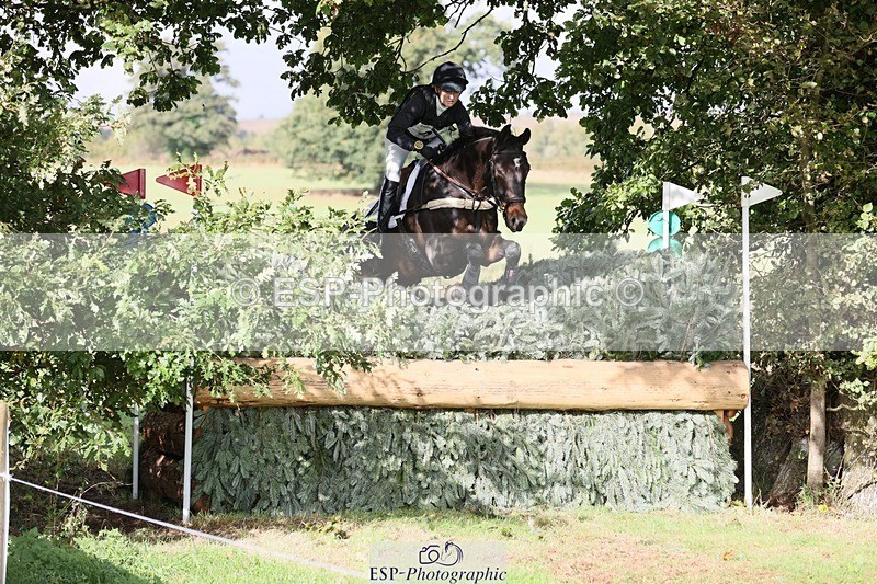 231020-115411-06834 - 047-FIREBALL.III-Oda.Christine.Lippestad-XC