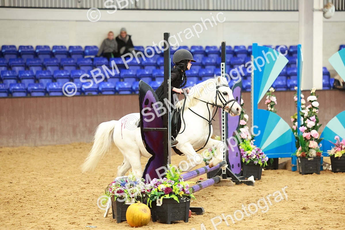 SBM_000638 - Class 2 - 50cm