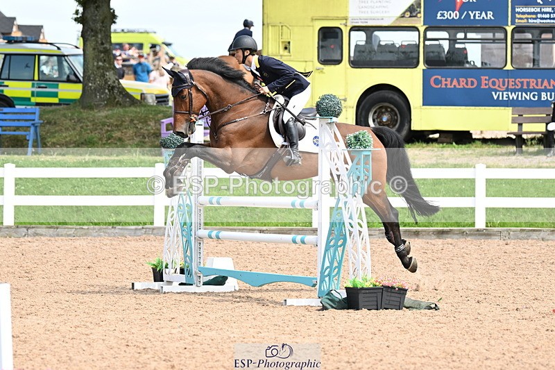 240802A-144149-04860 - Cls 26 1.10m Amateur Qualifier