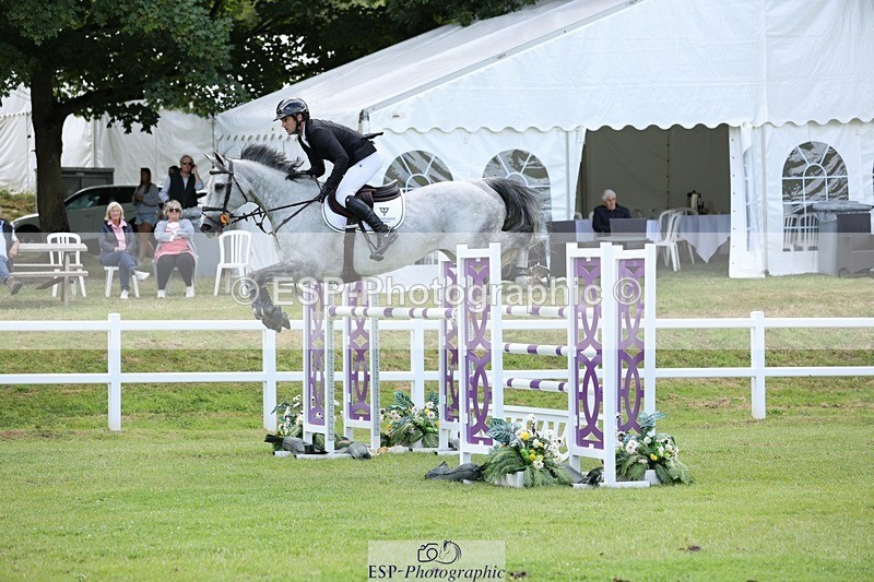 240704-144818-05674 - Cls 3 National 1.30m Open