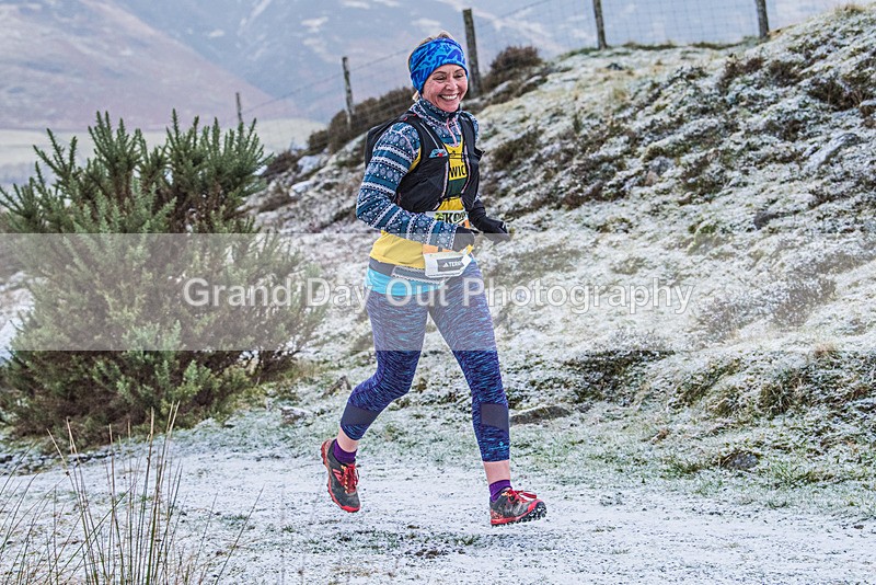 Clough Head-238 - Kong Clough Head Fell Race Saturday 2nd December 2023