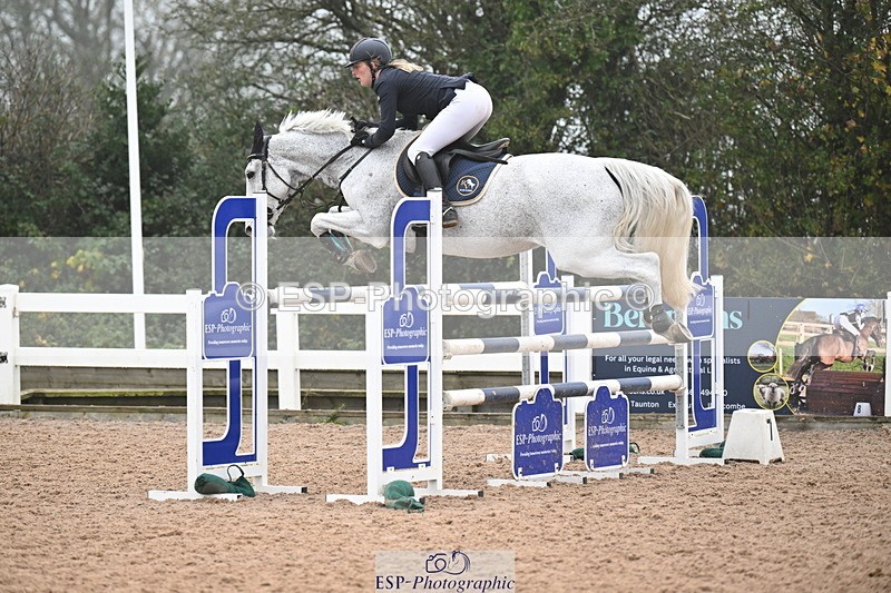 241102A-140634-05553 - SAT Cls 16 Winter 1.25 Quali