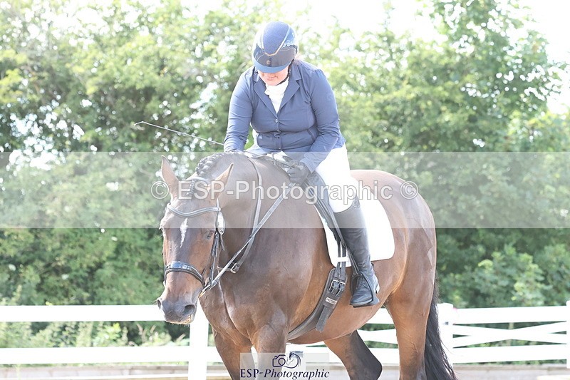 240706A-163321-04423 - Cls 9 RT Novice 27