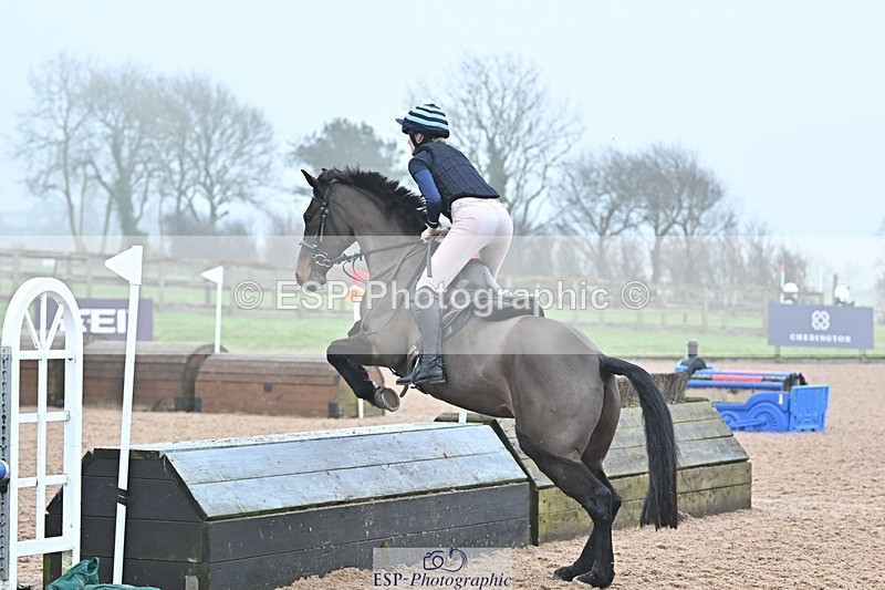 250119-115031-00430 - Cls 02 AE80cm